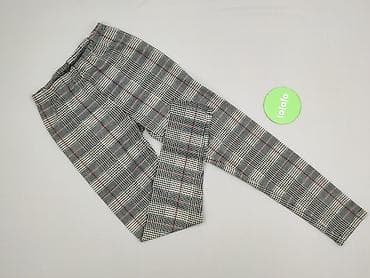 polyester underwear: Legginsy Eleganckie damskie, rozmiar S — 2