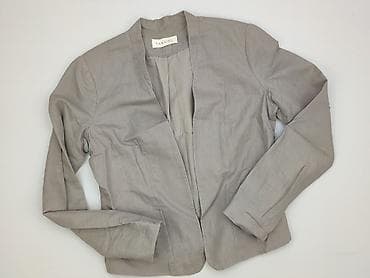 blazer camaieu: Camaïeu, Marynarka damska, rozmiar S — 1