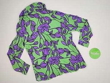 prl koszula: Koszula damska, rozmiar S — 3