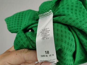 marks and spencer tops: Dorothy Perkins, Bluzka damska, rozmiar XL — 4