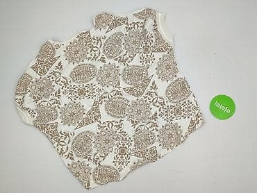 Kobiety: Bluzka damska, rozmiar 6XL — 3