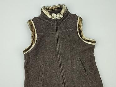 Marks & Spencer, Kamizelka damska, rozmiar L