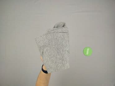 sinsay koszulka essa: Sinsay, T-shirt damski, rozmiar XL — 8