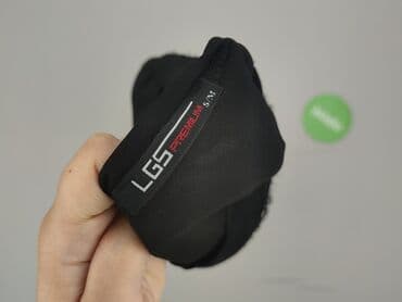 lidl marynarka damska: Bluzka damska, rozmiar S — 4