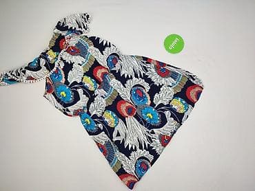 jesienna: Sukienka damska, rozmiar S — 3