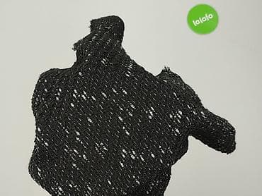 primark marynarki: Kiabi, Bluzka damska, rozmiar S — 6