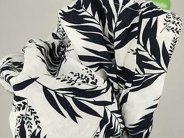 body c a: Yessica, Top damski, rozmiar S — 6