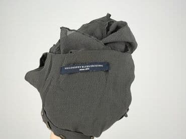 koszulka jedwabna intimissimi: Sukienka damska, rozmiar M — 7