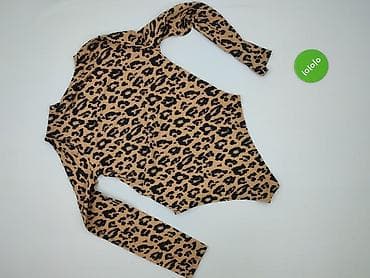 skoczek: Sinsay, Body damskie, rozmiar XL — 3