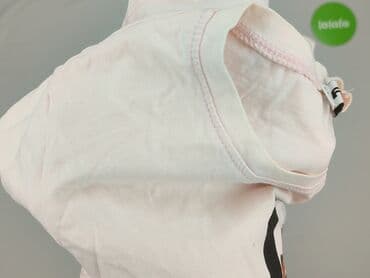 koszulka rainbow: T-shirt damski, M — 6