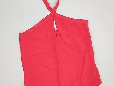 Guess, Women`s body, size XL