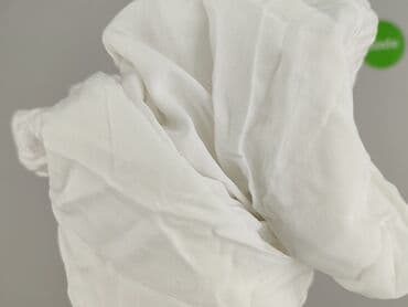 monty python koszulka: Medicine, Koszula damska, rozmiar S — 5