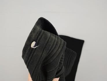 bonprix sukienki midi wyprzedaż: Sukienka damska, rozmiar S — 4