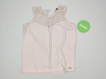 mohito eleganckie bluzki wizytowe do spodni: Mohito, Bluzka damska, rozmiar 2XS — 2