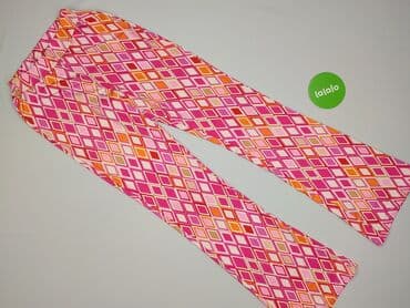 piżamka hello kitty: Spodnie materiałowe damskie, XS — 2