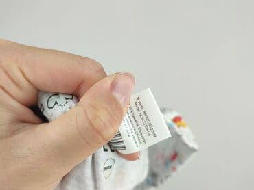 lidl sklep kombinezon zimowy: Majtki, 5-6 lat, stan - Idealny — 5