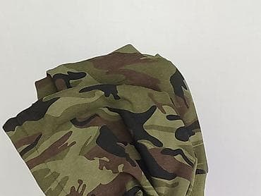 drogie trampki: Bluza z kapturem damska, rozmiar XL — 6