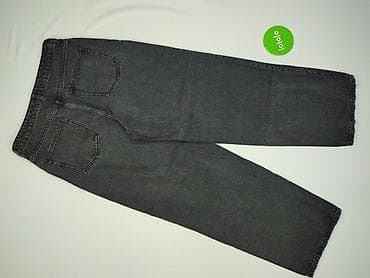 dsquared jeans: H&M Divided, Jeansy damskie, rozmiar S — 3