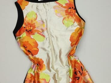 konopiska sklepy z sukienkami: Promod, Sukienka damska, rozmiar S — 1