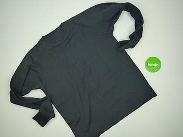 black squad future jacket: Adidas, Bluza dla mężczyzn, rozmiar XL — 3