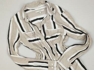 Women`s shirt, size XS