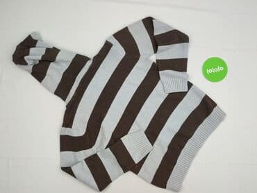 pepperts spodnie dresowe: Women`s hoodie, S at lalafo.pl — 3 pepperts spodnie dresowe: Women`s hoodie, S — 3