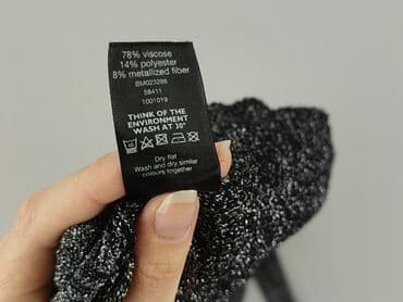 klapki hermes ccc: F&F, Kardigan damski, rozmiar M — 6