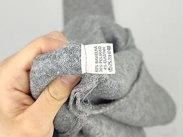 molton sukienki: Varlesca, Sukienka damska, rozmiar S — 4