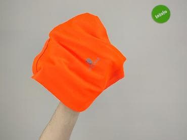 dresy asics: T-shirt damski, rozmiar L — 5