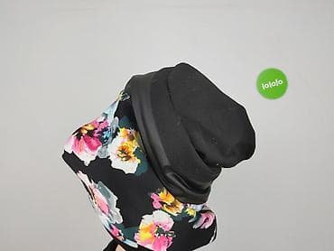 Classic, Sukienka damska, rozmiar L — 5