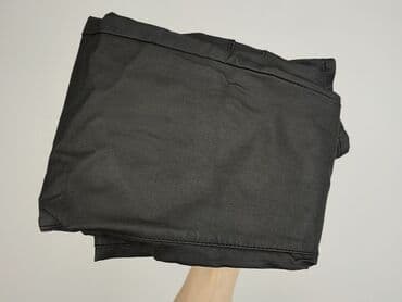 goodies jeans woskowane: Goodies, Jeansy damskie, rozmiar L — 6