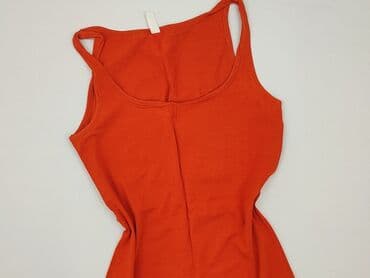 valento top quality: Vero Moda, Top damski, rozmiar S — 1