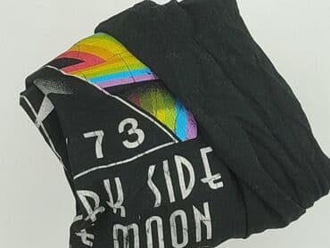 koszulka z arianą grande: Koszulka dla mężczyzn, rozmiar XL — 6