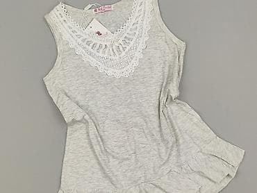 diamonds clothes: Top damski, rozmiar S — 1