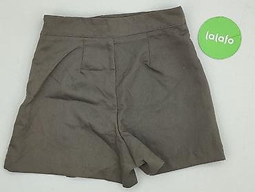 kolarki c a: Szorty damskie, rozmiar S — 3