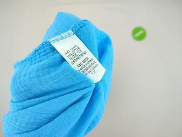 szorty plus size: M&S Mode, Sukienka damska, rozmiar One size — 4