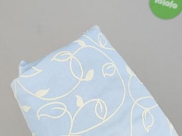 Sukienki: Sukienka damska, rozmiar L — 5