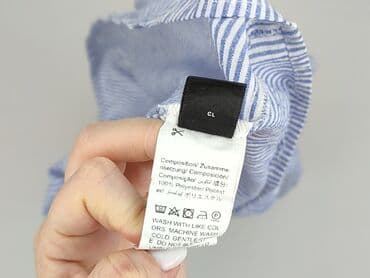 shein sukienki dlugie plus size: Shein, Bluzka damska, rozmiar L — 5