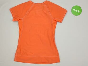 Women: Nike, Women`s T-shirt, S — 3