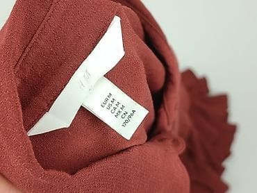 an appendage t shirty: H&M, Sukienka damska, rozmiar M — 4