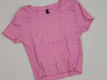 roblox bluzka: T-shirt damski, rozmiar S — 1