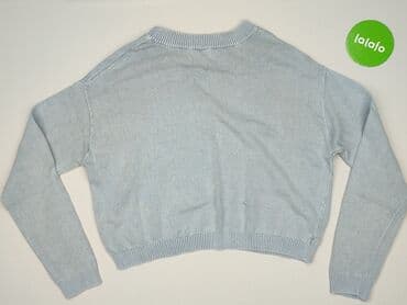 cropp swetry: Cropp, Sweter damski, rozmiar S — 4