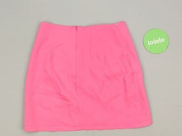 spódnice z cyrkoniami: Spódnica damska, rozmiar S — 3