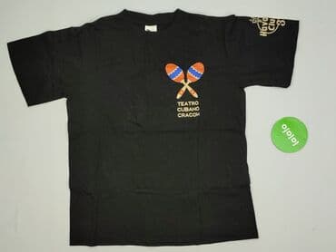 koszulki latynka allegro: Malfini, Футболка для чоловіків, розмір M — 2