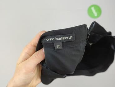 ccc kozaki na koturnie: Spódnica damska, M — 4