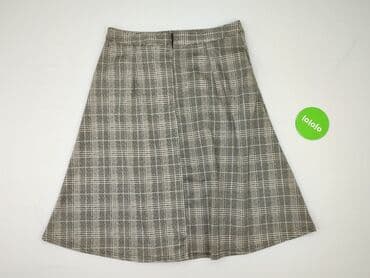 czarne spódnice obcisła: Beloved, Women`s skirt, size XL (EU 42) — 3
