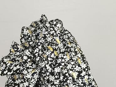 duże rozmiary ekskluzywne sukienki plus size: M.Sara, Sukienka damska, rozmiar S — 7