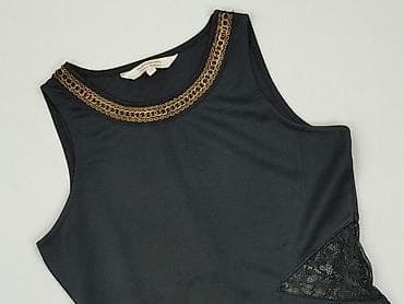 Clockhouse, Sukienka damska, rozmiar M