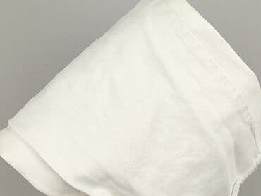 szerokie damskie jeansy: H&M, Jeansy damskie, rozmiar S — 6