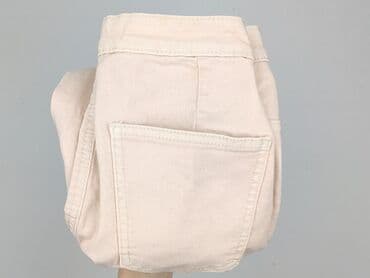 bugjo jeans: Sinsay, Jeansy damskie, rozmiar S — 5